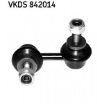 SKF Stange/Strebe, Stabilisator